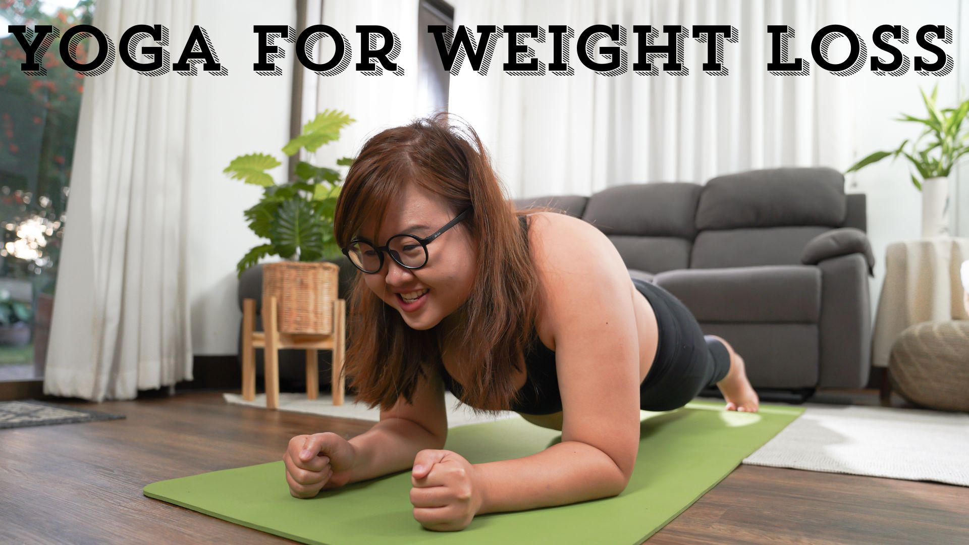 Yoga Classes by Coach Ranjeet Fitness – Mind & Body Balance