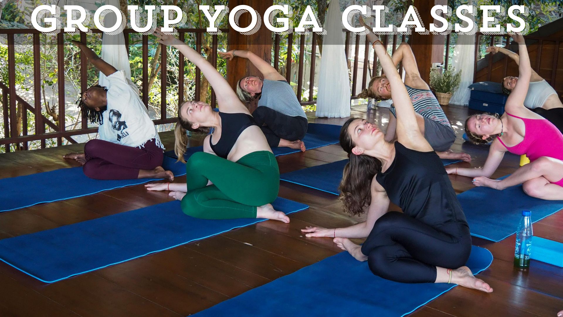 Meditation & Focus Improvement with Coach Ranjeet Fitness